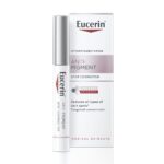 Eucerin Anti-Pigment korektor proti pigmentnim madežem, 5 ml Eucerin Anti-Pigment korektor proti pigmentnim madežem, 5 ml