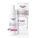Eucerin Anti-Pigment serum za sijaj kože, 30 ml Eucerin Anti-Pigment serum za sijaj kože, 30 ml