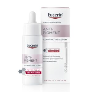 Eucerin Anti-Pigment serum za sijaj kože, 30 ml