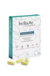 Bellavie Synbioceutical Skinosal kapsule, 30 kapsul