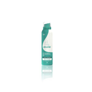 Akileine Deo sprej za obutev, 150 ml