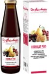 Dr. Steinberger Eisenblut Plus tonik, 450 ml