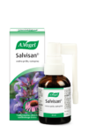Salvisan oralno pršilo, 30 ml Salvisan oralno pršilo, 30 ml