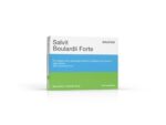 Salvit Boulardii Forte kapsule, 10 kapsul Salvit Boulardii Forte kapsule, 10 kapsul