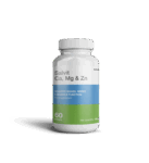Salvit Ca, Mg & Zn tablete, 60 tablet Salvit Ca, Mg & Zn tablete, 60 tablet