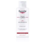 Eucerin DermoCapillaire pH5 šampon, 250 ml Eucerin DermoCapillaire pH5 šampon, 250 ml