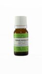 Silybum marianum homeopatske kroglice C6, 10 g Silybum marianum homeopatske kroglice C6, 10 g