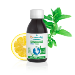 Puressentiel Respiratory sirup za lajšanje kašlja, 125 ml Puressentiel Respiratory sirup za lajšanje kašlja, 125 ml