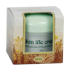 Mioba Skin Life krema, 50 ml