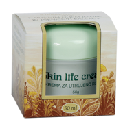 Mioba Skin Life krema, 50 ml