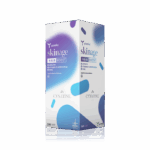 Yasenka SkinAge Hair Boost tekočina, 500 ml Yasenka SkinAge Hair Boost tekočina, 500 ml