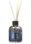 Eteris Sladka harmonija ambientalna dišava z naravnimi eteričnimi olji, 100 ml Eteris Sladka harmonija ambientalna dišava z naravnimi eteričnimi olji, 100 ml