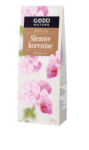 Good Nature Slezove korenine zeliščni čaj, 50 g Good Nature Slezove korenine zeliščni čaj, 50 g
