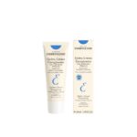 Embryolisse Hydra-Creme Energizing vlažilna krema z vitamini, 40 ml Embryolisse Hydra-Creme Energizing vlažilna krema z vitamini, 40 ml