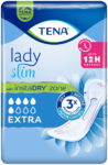 Tena Lady Slim Extra predloge, 20 predlog Tena Lady Slim Extra predloge, 20 predlog