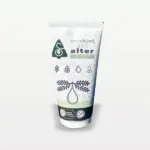 Smrekovit 365 Alter krema s smolo bosvelije, 120 ml Smrekovit 365 Alter krema s smolo bosvelije, 120 ml