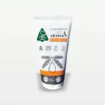 Smrekovit 365 Ekstra smrekova hladilna krema, 150 ml Smrekovit 365 Ekstra smrekova hladilna krema, 150 ml