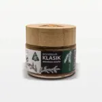 Smrekovit Klasik mazilo, 150 ml Smrekovit Klasik mazilo, 150 ml