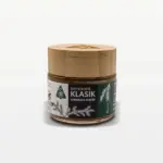 Smrekovit Klasik mazilo, 60 ml Smrekovit Klasik mazilo, 60 ml
