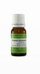Solanum dulcamara C200 homeopatske kroglice, 10 g Solanum dulcamara C200 homeopatske kroglice, 10 g