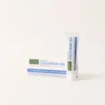 Solime Remargin Colostrum gel, 15 ml Solime Remargin Colostrum gel, 15 ml