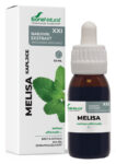 Soria Natural Melisa brezalkoholne kapljice XXI, 50 ml Soria Natural Melisa brezalkoholne kapljice XXI, 50 ml