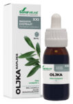 Soria Natural Oljka brezalkoholne kapljice XXI, 50 ml Soria Natural Oljka brezalkoholne kapljice XXI, 50 ml