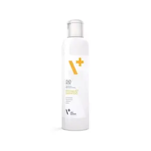 Specialist šampon za pse in mačke, 250 ml
