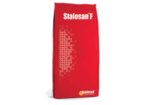 Stalosan F prah, 15 kg Stalosan F prah, 15 kg