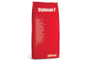 Stalosan F prah, 15 kg