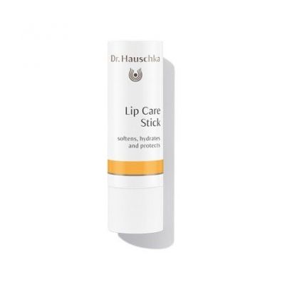 Dr. Hauschka Stik za nego ustnic, 4,9 g Dr. Hauschka Stik za nego ustnic, 4,9 g