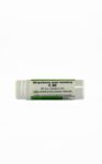 Strychnos nux-vomica C30 homeopatske kroglice, 10 g Strychnos nux-vomica C30 homeopatske kroglice, 10 g