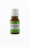Strychnos ignatii C12 homeopatske kroglice, 1 g