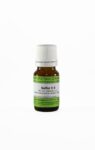 Sulfur C12 homeopatske kroglice, 1 g Sulfur C12 homeopatske kroglice, 1 g