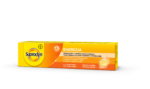 Supradyn Energija Q10, 15 šumečih tablet Supradyn Energija Q10, 15 šumečih tablet
