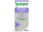 Systane Balance vlažilne kapljice za oko, 10 ml Systane Balance vlažilne kapljice za oko, 10 ml