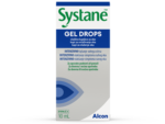 Systane Gel Drops vlažilne kapljice za oko, 10 ml Systane Gel Drops vlažilne kapljice za oko, 10 ml