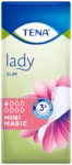 Tena Lady Slim Mini Magic predloge, 34 predlog Tena Lady Slim Mini Magic predloge, 34 predlog