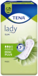 Tena Lady Slim Mini Plus predloge, 16 predlog Tena Lady Slim Mini Plus predloge, 16 predlog