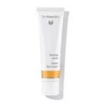 Dr. Hauschka Tenirana dnevna krema, 30 ml Dr. Hauschka Tenirana dnevna krema, 30 ml