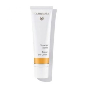 Dr. Hauschka Tenirana dnevna krema, 30 ml