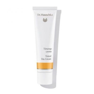 Dr. Hauschka Tenirana dnevna krema, 30 ml Dr. Hauschka Tenirana dnevna krema, 30 ml