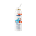 Tonimer Panthexyl Baby hipertonično pršilo za nos, 100 ml Tonimer Panthexyl Baby hipertonično pršilo za nos, 100 ml