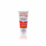 Vita Citral TR+ gel za suho in razpokano kožo rok, 75 ml Vita Citral TR+ gel za suho in razpokano kožo rok, 75 ml