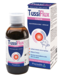 Tussiflux peroralna suspenzija za otroke, 200 ml Tussiflux peroralna suspenzija za otroke, 200 ml