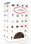 Papaja Taheebo čaj, 100 g Papaja Taheebo čaj, 100 g