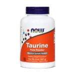 NOW Tavrin v prahu, 227 g NOW Tavrin v prahu, 227 g