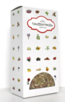 Papaja Tavžentroža čaj, 80 g Papaja Tavžentroža čaj, 80 g