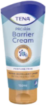 Tena Proskin Barrier Cream barierna krema za zaščito kože, 150 ml Tena Proskin Barrier Cream barierna krema za zaščito kože, 150 ml