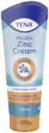 Tena Proskin Zinc Cream cinkovo mazilo, 100 ml Tena Proskin Zinc Cream cinkovo mazilo, 100 ml